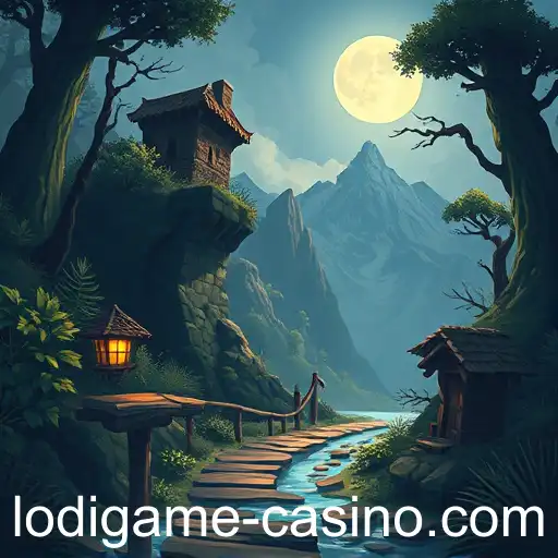 Exploring the Thrilling World of Adventure Games