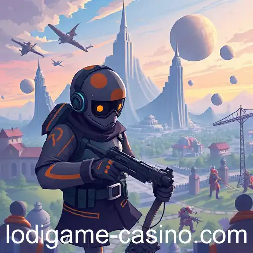 The Rise of Online Gaming Communities in 2025